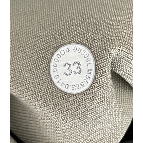 Lululemon ABC Pant Slim Warpstreme
Riverstone 33 x 32” Casual Outdoors Athletic - Picture 11 of 11